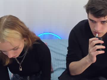 hot cam couple miastephan image #1436355