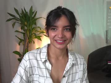 hot cam girl pookie_poo image #3546250
