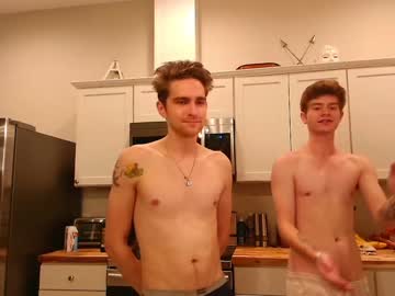 hot cam man bunnyboitwnk image #2868398
