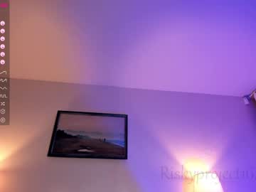 hot cam girl riskyproject image #2490857