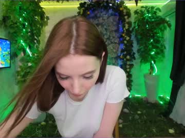 hot cam girl elisa_oliver image #384177