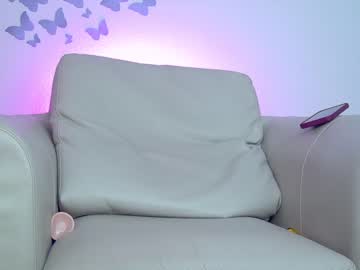 hot cam girl princessasiana image #371129