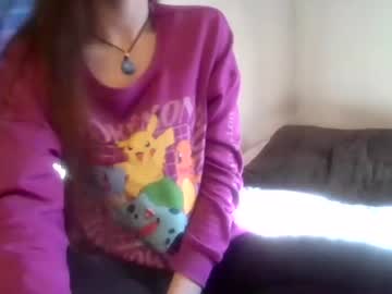 hot cam couple vanilla_milfshake image #2433036