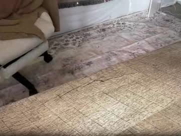 hot cam girl ari_02 image #3332225