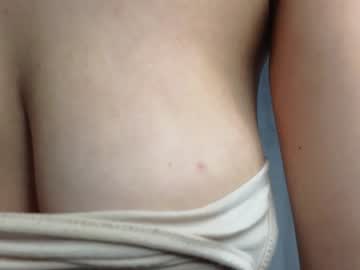 hot cam girl hey_ailin image #4056852