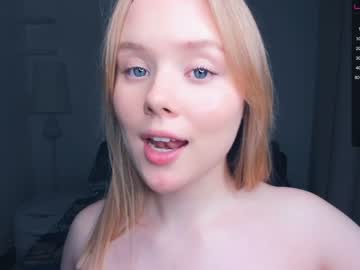hot cam girl sun_shiiine image #3324874