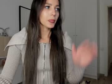 hot cam girl xxx_leila image #4330804