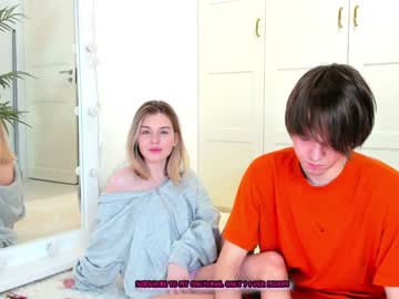 hot cam couple barbaradance image #797891