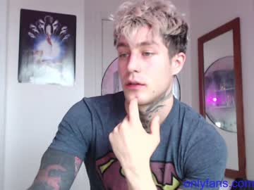 hot cam man sonic12_12 image #494189