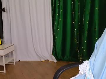 hot cam girl loretta__roze image #3282635