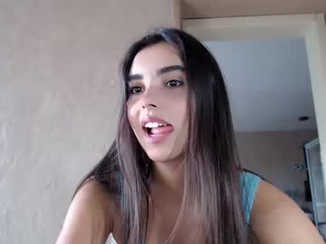 hot cam girl nika_la image #1710728