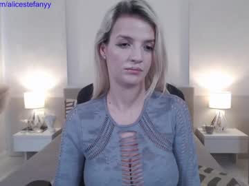 hot cam girl smileyouarehere image #4382423