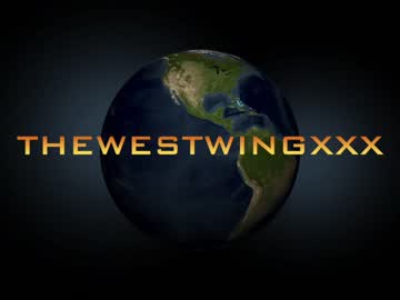 hot cam couple thewestwingxxx image #1091381