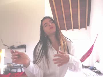 hot cam girl kendalltyler image #4123472