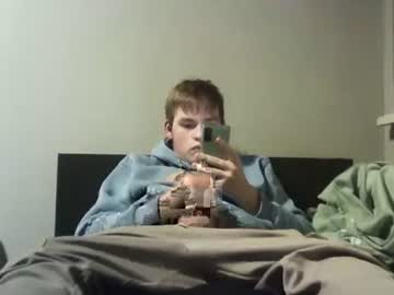 hot cam man 12curty image #4697815