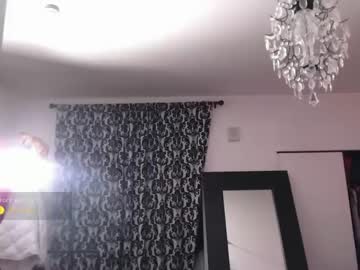 hot cam girl christy_love image #3818790