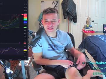 hot cam man letsplayblake image #2389866