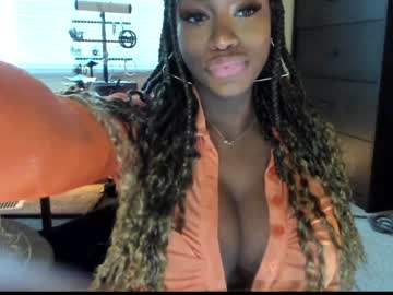 hot cam girl napudi1 image #338588