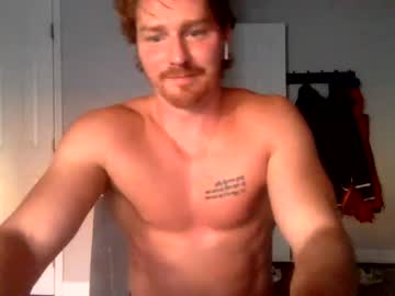 hot cam man bigmcr1 image #4399162