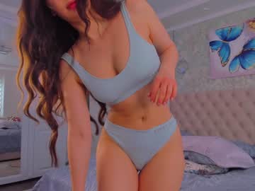 hot cam girl sweety_rinushka_ image #3279483
