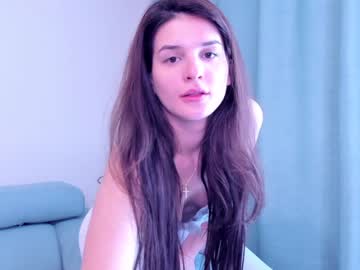 hot cam girl elaanna image #1446769