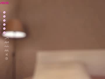 hot cam girl alicepreuoston image #3342836