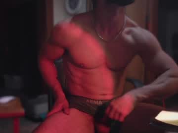 hot cam man straightishd image #3662365