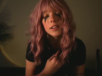 hot cam girl sisypheanlove image #2489960