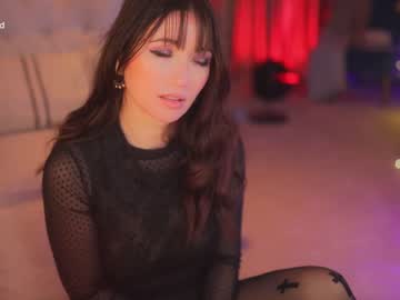 hot cam girl _1s___ image #2221139