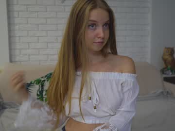 hot cam girl _avrora_ image #52739