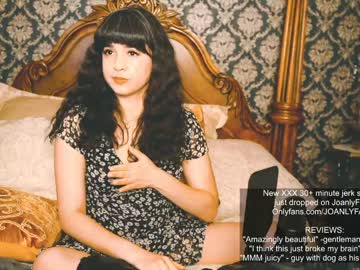 hot cam girl ingennui image #1023531