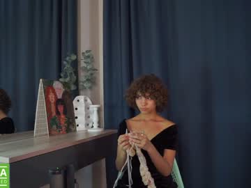 hot cam girl lenaelisabeth image #4133547