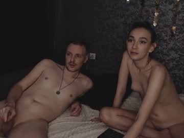 hot cam couple happy777cat image #1039544