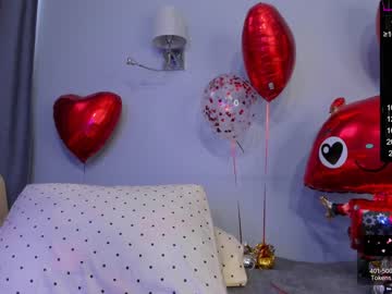 hot cam girl k_kimikooo image #2492424