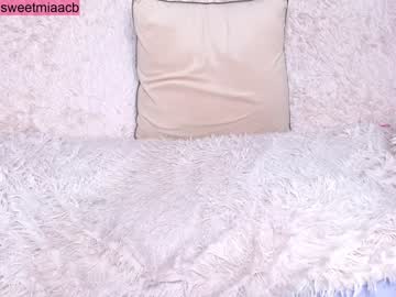 hot cam couple sweetmiaa image #791024