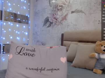 hot cam girl kassablanca_ image #1039177