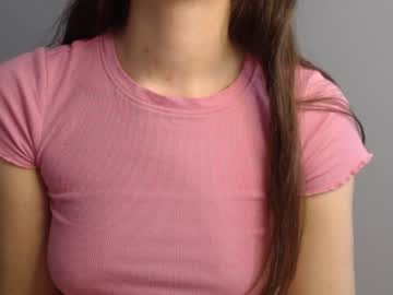 hot cam girl peachyykaylee image #770722