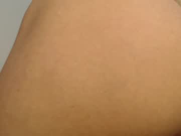 hot cam girl eat_mee_out image #1959357
