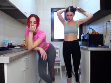 hot cam couple nolimitscoupl3 image #421654