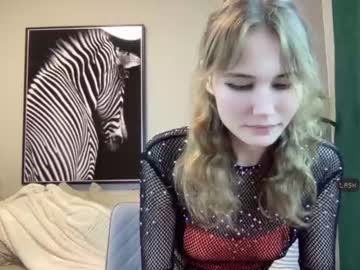 hot cam girl pae0n1a image #1789267