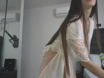 hot cam girl venezolanacute image #343786