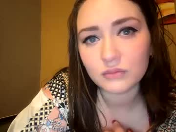 hot cam girl barsu4ka image #3949288