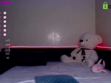 hot cam girl fallen_angel_18 image #2662137