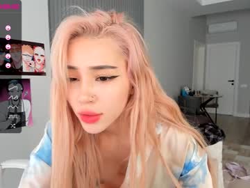 hot cam girl hee_jin image #953209