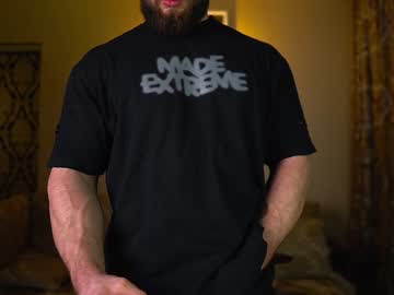 hot cam man mike0xx image #3945293