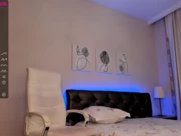 hot cam girl tin_zhi image #2763330