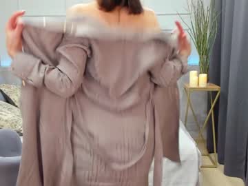 hot cam girl mariagold image #3729937