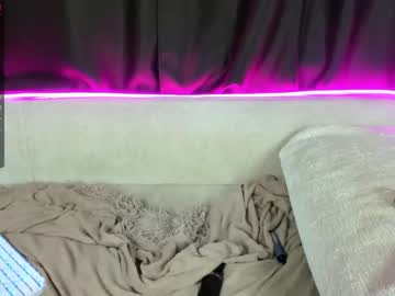 hot cam girl maaarynip image #1322560