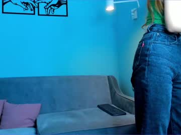 hot cam girl meghanesse image #4629722