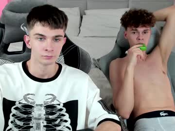 hot cam man cute_thomas image #2741291